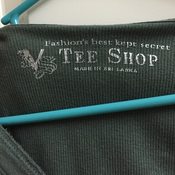 ⚡️LAST PRICE⚡️Victoria's Secret Fall Hoodie - Picture 4 of 4