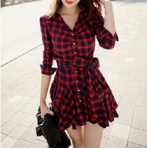 fashion XL,L,M,S - Picture 1 of 3