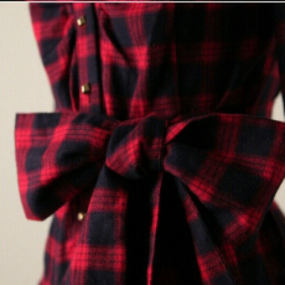 fashion XL,L,M,S - Picture 2 of 3