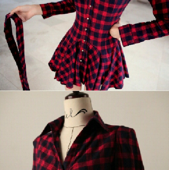 fashion XL,L,M,S - Picture 3 of 3