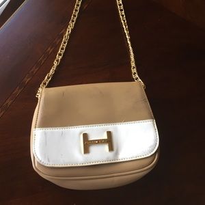 Tommy Hilfiger purse