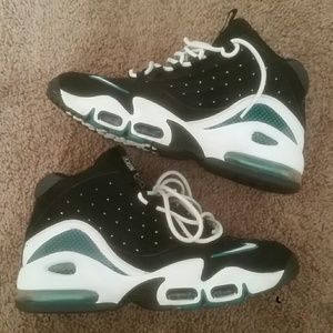 Nike air griffey