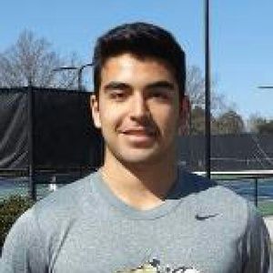 Meet your Posher, Henry