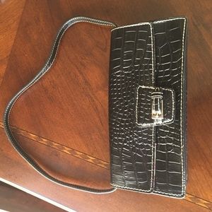 Liz Claiborne purse