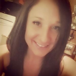 Meet your Posher, Lacey