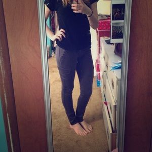 American Eagle Pants