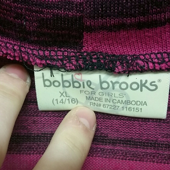 Sweater - Picture 2 of 2