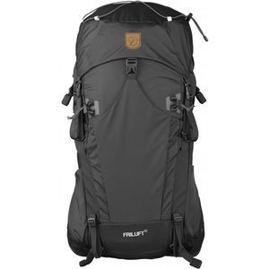 Fjallraven Friluft backpack