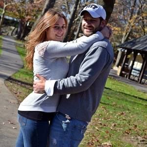 Meet your Posher, Mandee