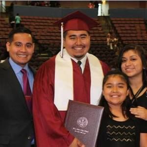 Meet your Posher, Alicia