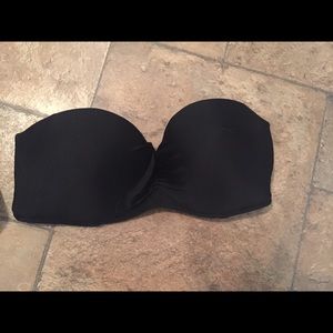 Bathing suit top