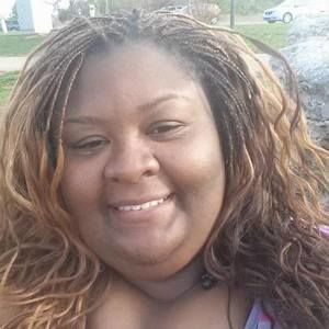 Meet your Posher, Trevonda