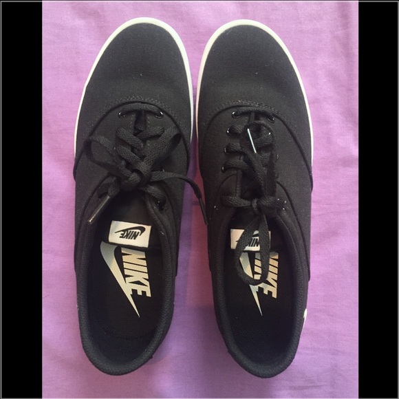 Nike Size 8