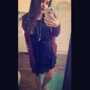 Meet your Posher, Mariah