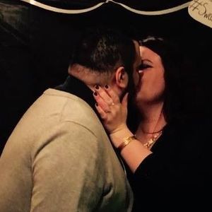 Meet your Posher, Staci