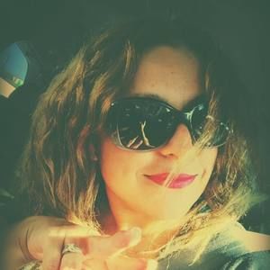 Meet your Posher, Emely