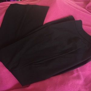 Lane Bryant dress pants