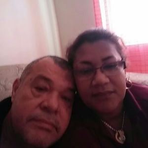 Meet your Posher, Elias