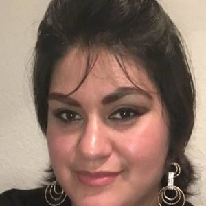 Meet your Posher, Grisel