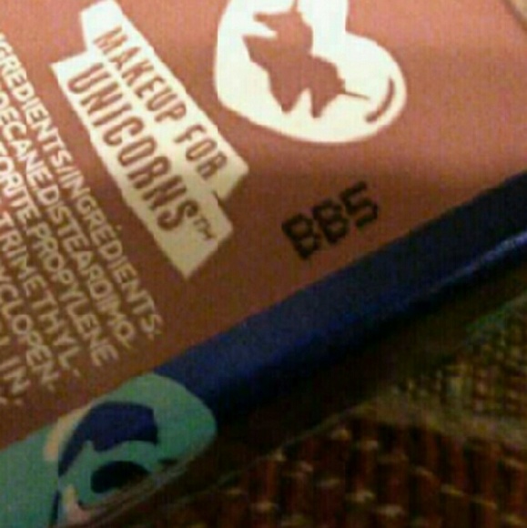 Lime Crime - Picture 2 of 4