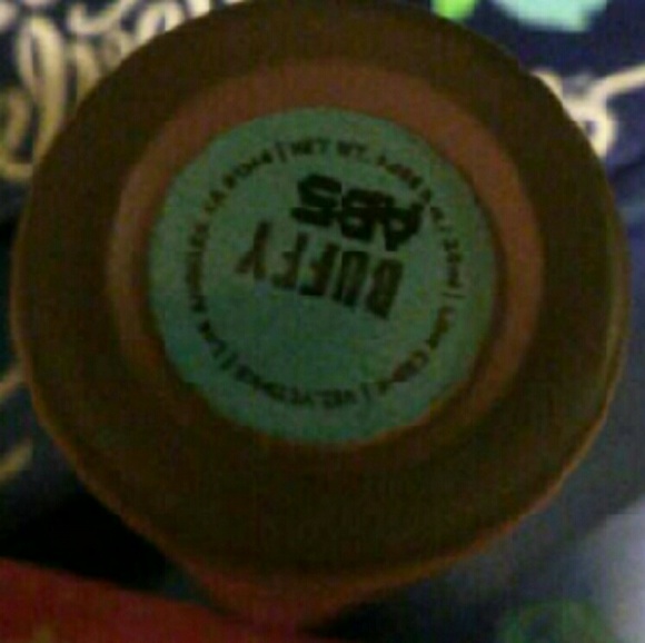 Lime Crime - Picture 3 of 4