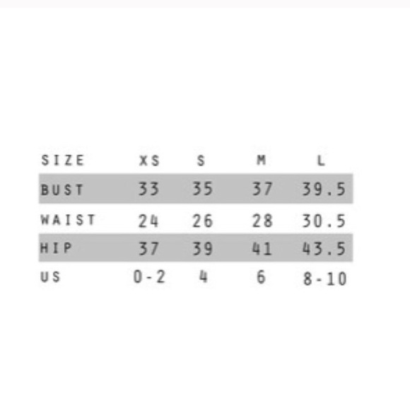 ✨ATID High Scoop Neck Burgundy Dress✨ - Picture 2 of 4