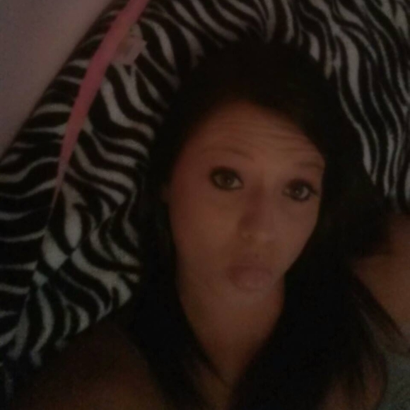 Meet your Posher, Lacey - Picture 1 of 1