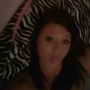 Meet your Posher, Lacey