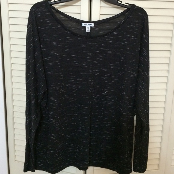 Old Navy top XXL - Picture 1 of 2