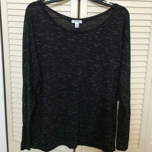 Old Navy top XXL