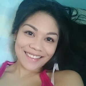 Meet your Posher, Kina