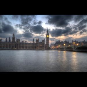 Meet your Posher, Alisha