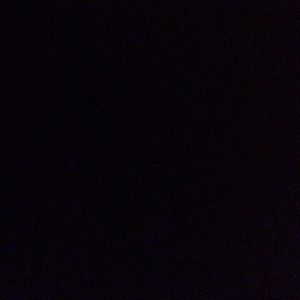 Meet your Posher, Coleen