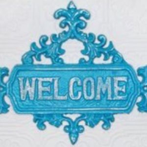 🌷WELCOME 🎶 SALE🌷Like & Share