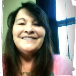 Meet your Posher, Bridget