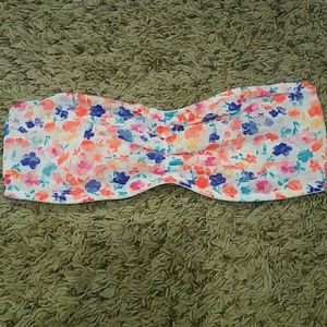 PINK Victoria's Secret Other - Victorias Secret PINK Bandeau