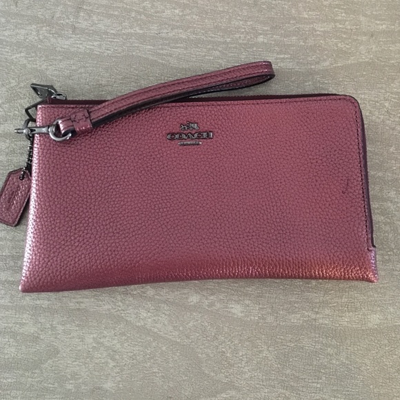 🚫NOT AVAILABLE🚫 - Picture 2 of 4