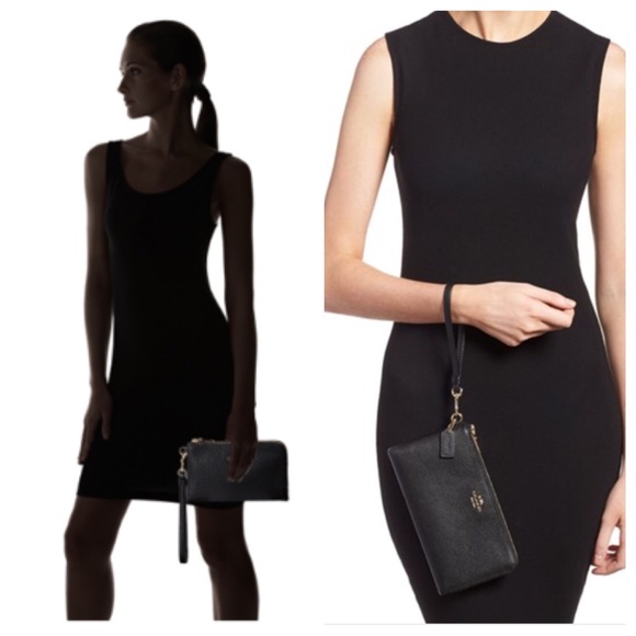 🚫NOT AVAILABLE🚫 - Picture 3 of 4