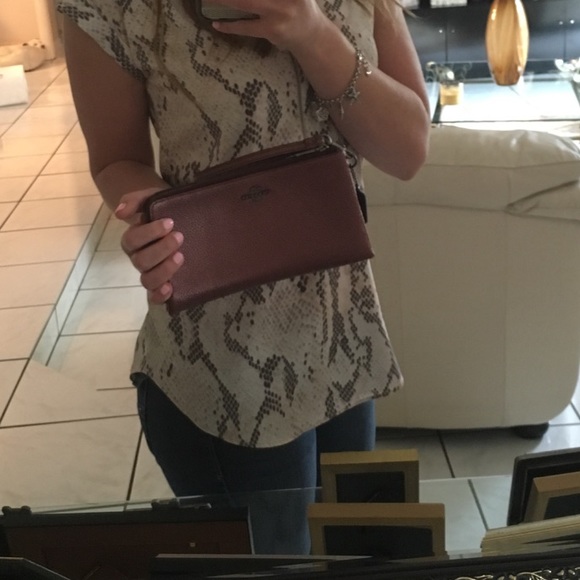 🚫NOT AVAILABLE🚫 - Picture 4 of 4