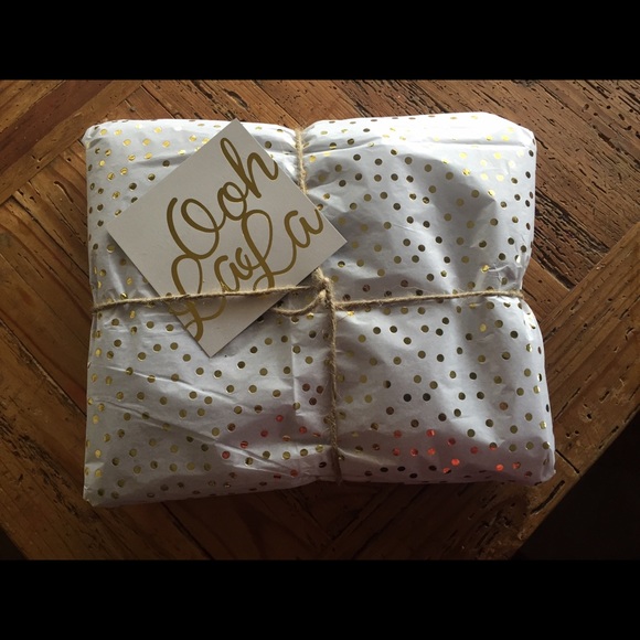 That packaging game :) #makeitpretty - Picture 2 of 2