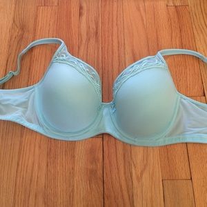 Soma bra