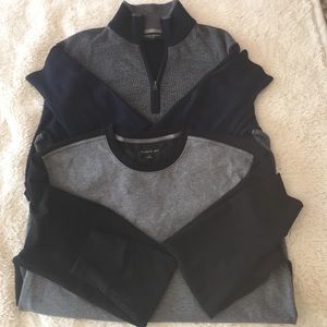 Banana republic Men's sweaters!
