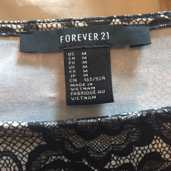 Elegant tight dress - Picture 2 of 3