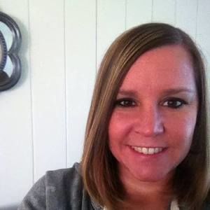 Meet your Posher, Renatta