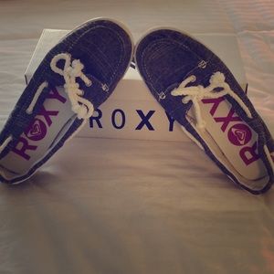 Who's ready for summer on the boat?!?