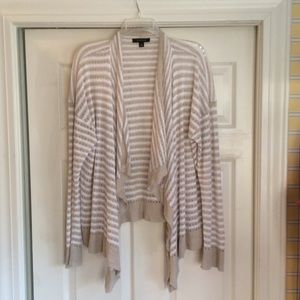 Ann Taylor sweater