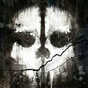 Meet your Posher, Ramiro