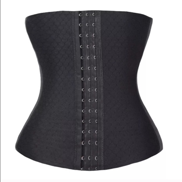 NEVER WORN waist trainer
