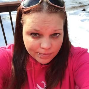 Meet your Posher, Elisa