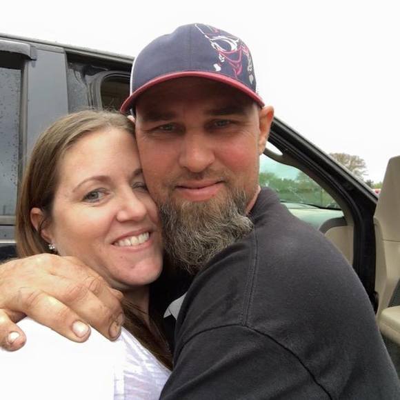 Meet your Posher, Shellie - Picture 1 of 1